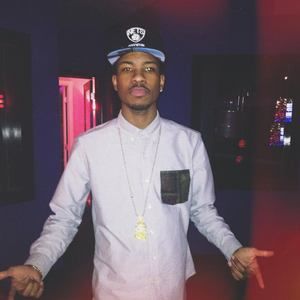 Meet your Posher, Bryan